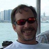 Adam Kaufman's photo