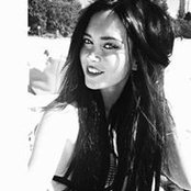 Jamie-Lee Strauss's photo
