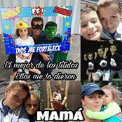 Foto de Hellen Sequeira
