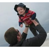 T.R. Risner's photo