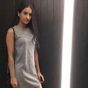 Sharn Ghuman's photo