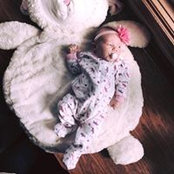 Elisabeth Jeffords's photo