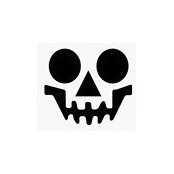 Foto von Skeltons Queen