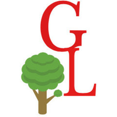 Generation Landscape LLC