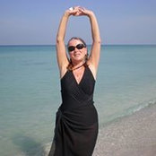 Photo de Shirley Bisko