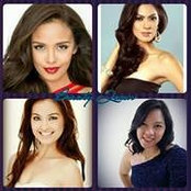 Gen Chua's photo