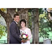 Darren Edwards's photo
