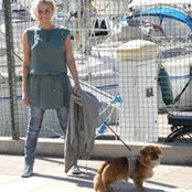 Ildikó Szabó's photo