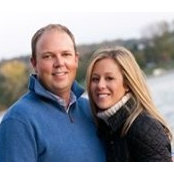 Josh Desmond's photo