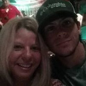 Rayette Blanchard's photo