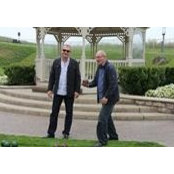 Maksim Korzhenkov's photo