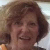 Joan Simpson's photo