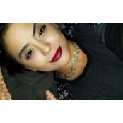 Jessie Viera's photo