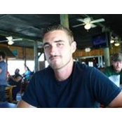 Mitch Velich's photo