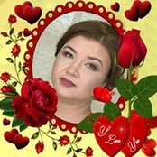 Foto von Бейбитгуль Тыныбаева