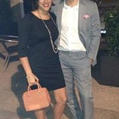 Hadas Azulay Cohen's photo