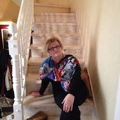 Jasmina Sabo's photo