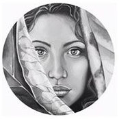 Tara Green's photo