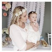Foto de Jessica de Vries

