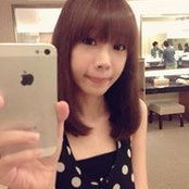 Photo de 蔡小兔