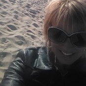 Antje Newby's photo