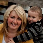 Ashley 'Stuart' Yoder's photo