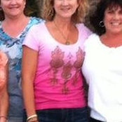 Debbie Moe's photo