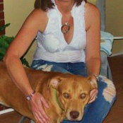 Debbie Culver's photo