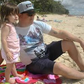 Gareth Iggo's photo