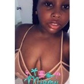 Diamond Hall's photo
