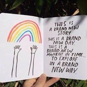 Melanie Charnock's photo