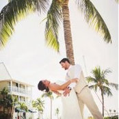 Ashly Kennedy's photo