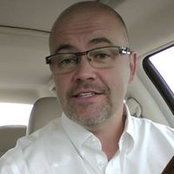 Scott Thede's photo