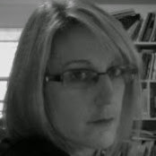 Katie Hannahs foto