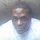 keith_kingsr_