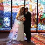 Pilar Liebl Lopez's photo