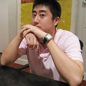 Sei_Wook Kimさんの写真