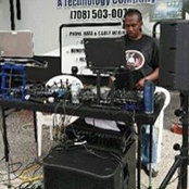 Foto von Mike Cornelius