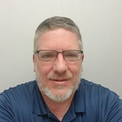 Bob Anderson's photo