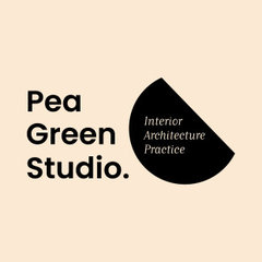 Pea Green Studio