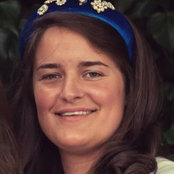 Suzanne Railton's photo
