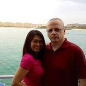 Arni Tarelli's photo