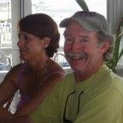 Bert Buehlers billede