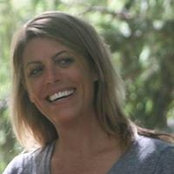 Nicole Ackerman's photo