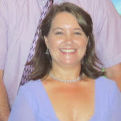 Foto de April Mitchell

