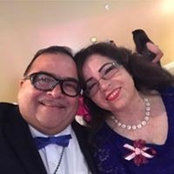 Gabriel D Rivera's photo