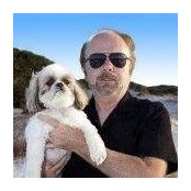 Craig Tindall's photo