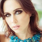 Fiorella Zea's photo