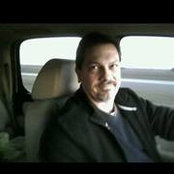 Greg Dollins's photo