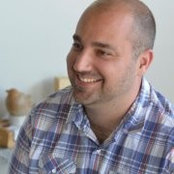 Michael Wilson's photo
